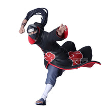 Load image into Gallery viewer, PRE-ORDER Kakuzu Vibration Stars Naruto Shippuden
