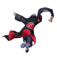 Load image into Gallery viewer, PRE-ORDER Kakuzu Vibration Stars Naruto Shippuden
