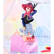 Load image into Gallery viewer, PRE-ORDER Kana Arima Air Flow Oshi No Ko
