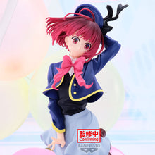 Load image into Gallery viewer, PRE-ORDER Kana Arima Air Flow Oshi No Ko
