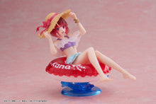 Load image into Gallery viewer, PRE-ORDER Kana Arima Aqua Float Girls Figure Oshi no Ko
