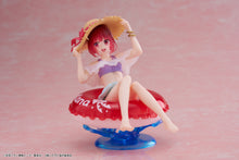 Load image into Gallery viewer, PRE-ORDER Kana Arima Aqua Float Girls Figure Oshi no Ko
