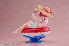 Load image into Gallery viewer, PRE-ORDER Kana Arima Aqua Float Girls Figure Oshi no Ko
