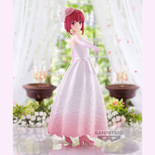 Load image into Gallery viewer, PRE-ORDER Kana Arima Bridal Dress Oshi No Ko

