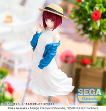 Load image into Gallery viewer, PRE-ORDER Kana Arima  Desktop x Decorate Collections  Oshi no Ko
