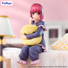 Load image into Gallery viewer, PRE-ORDER Kana Arima Noodle Stopper Figure Have a good night! Oshi No Ko
