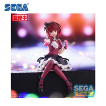 Load image into Gallery viewer, PRE-ORDER Kana Arima PM Perching Figure Oshi no Ko
