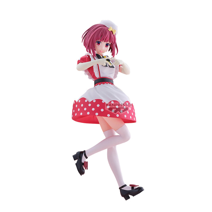 PRE-ORDER Kana Arima Pop in 2 Ver. Oshi No Ko