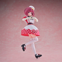 Load image into Gallery viewer, PRE-ORDER Kana Arima Pop in 2 Ver. Oshi No Ko
