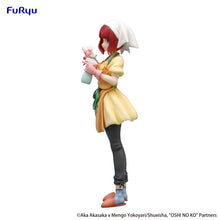 Load image into Gallery viewer, PRE-ORDER Kana Arima Trio-Try-iT Figure Baking Soda-chan ver. Oshi No Ko
