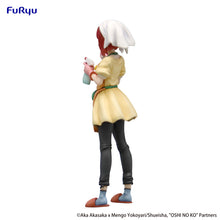 Load image into Gallery viewer, PRE-ORDER Kana Arima Trio-Try-iT Figure Baking Soda-chan ver. Oshi No Ko
