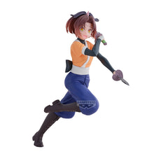 Load image into Gallery viewer, PRE-ORDER Kana Arima Tsurugi Ver. Oshi no Ko
