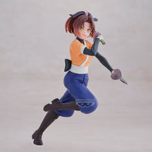 Load image into Gallery viewer, PRE-ORDER Kana Arima Tsurugi Ver. Oshi no Ko
