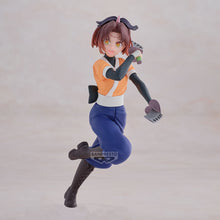 Load image into Gallery viewer, PRE-ORDER Kana Arima Tsurugi Ver. Oshi no Ko
