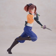 Load image into Gallery viewer, PRE-ORDER Kana Arima Tsurugi Ver. Oshi no Ko
