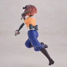 Load image into Gallery viewer, PRE-ORDER Kana Arima Tsurugi Ver. Oshi no Ko
