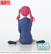 Load image into Gallery viewer, PRE-ORDER Kana Sakuragi PM Perching Figure Magilumiere Magical Girls Inc.
