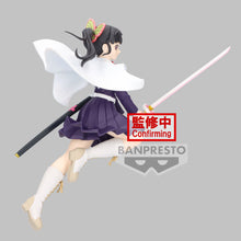 Load image into Gallery viewer, PRE-ORDER Kanao Tsuyuri Vibration Stars Demon Slayer
