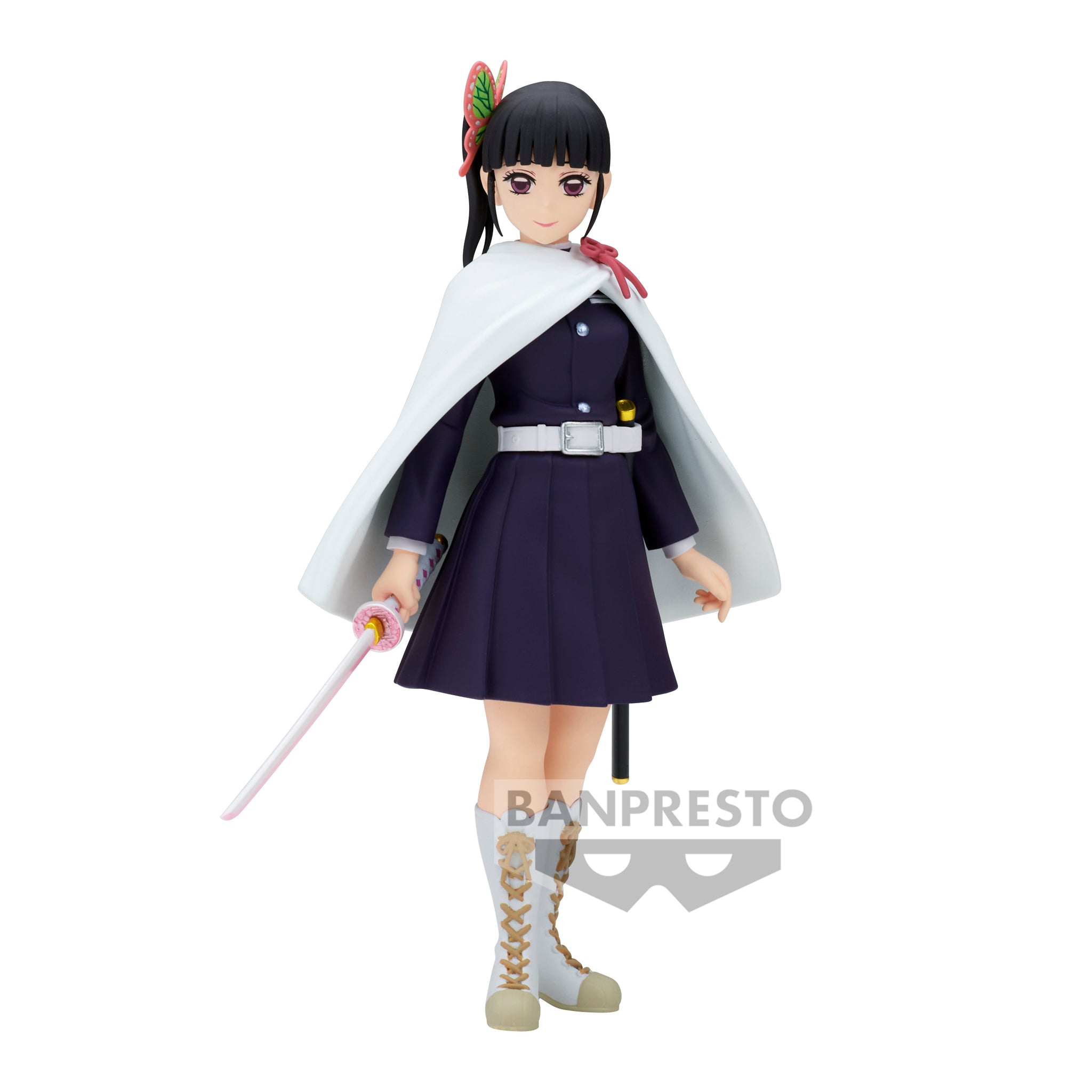 PRE-ORDER Kanao Tsuyuri Vol. 48 Demon Slayer: Kimetsu No Yaiba