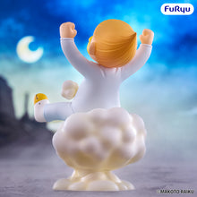 Load image into Gallery viewer, PRE-ORDER Kanchome Muchute Figure Zatch Bell!
