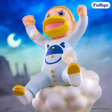 Load image into Gallery viewer, PRE-ORDER Kanchome Muchute Figure Zatch Bell!
