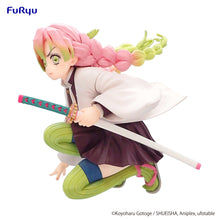 Load image into Gallery viewer, PRE-ORDER Kanroji Mitsuri Noodle Stopper Figure Demon Slayer: Kimetsu no Yaiba
