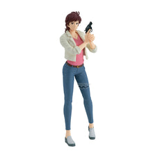 Load image into Gallery viewer, PRE-ORDER Kaori Makimura City Hunter The Movie: Angel Dust
