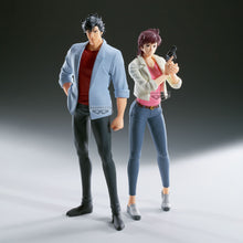 Load image into Gallery viewer, PRE-ORDER Kaori Makimura City Hunter The Movie: Angel Dust
