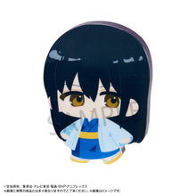 Load image into Gallery viewer, PRE-ORDER Karakoro ClearKoro Candy Figures Gintama Box of 8
