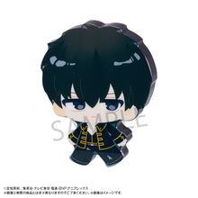 Load image into Gallery viewer, PRE-ORDER Karakoro ClearKoro Candy Figures Gintama Box of 8
