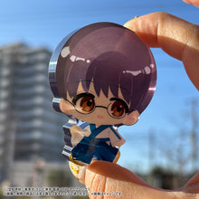 Load image into Gallery viewer, PRE-ORDER Karakoro ClearKoro Candy Figures Gintama Box of 8
