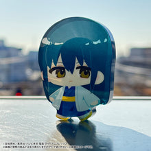 Load image into Gallery viewer, PRE-ORDER Karakoro ClearKoro Candy Figures Gintama Box of 8
