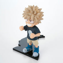 Load image into Gallery viewer, PRE-ORDER Katsuki Bakugo Cheer Pico My Hero Academia
