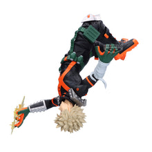 Load image into Gallery viewer, PRE-ORDER Katsuki Bakugo Maximatic My Hero Academia
