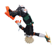 Load image into Gallery viewer, PRE-ORDER Katsuki Bakugo Maximatic My Hero Academia
