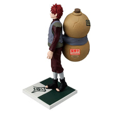 Load image into Gallery viewer, PRE-ORDER Kazekage Gaara Naruto Shippuden

