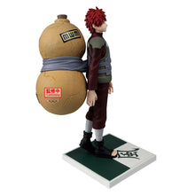Load image into Gallery viewer, PRE-ORDER Kazekage Gaara Naruto Shippuden
