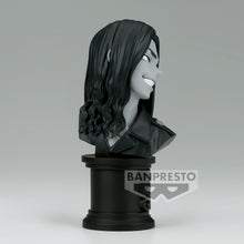Load image into Gallery viewer, PRE-ORDER Keisuke Baji Faceculptures Ver. B Tokyo Revengers
