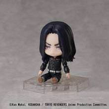 Load image into Gallery viewer, PRE-ORDER Keisuke Baji Tokyo Revengers Deforme Action Figure + DFORM
