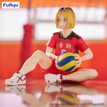 Load image into Gallery viewer, PRE-ORDER Kenma Kozume Noodle Stopper Figure Haikyu!!
