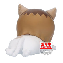 Load image into Gallery viewer, PRE-ORDER Kenmaneko Fluffy Puffy Haikyu!!
