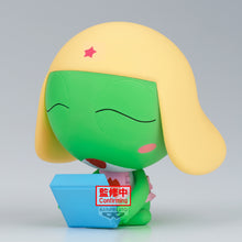 Load image into Gallery viewer, PRE-ORDER Keroro Hinata House Cleaning Operation Vol. 3 Sgt. Keroro
