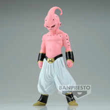 Load image into Gallery viewer, PRE-ORDER Kid Buu Dragon Ball Z Solid Edge Works Vol.16
