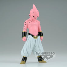 Load image into Gallery viewer, PRE-ORDER Kid Buu Dragon Ball Z Solid Edge Works Vol.16
