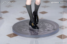 Load image into Gallery viewer, PRE-ORDER Kids Series Lappland Arknights Rhodes
