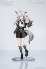Load image into Gallery viewer, PRE-ORDER Kids Series Lappland Arknights Rhodes
