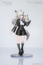 Load image into Gallery viewer, PRE-ORDER Kids Series Lappland Arknights Rhodes
