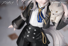 Load image into Gallery viewer, PRE-ORDER Kids Series Lappland Arknights Rhodes
