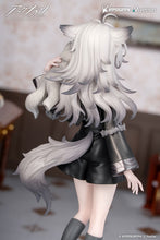 Load image into Gallery viewer, PRE-ORDER Kids Series Lappland Arknights Rhodes
