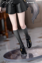 Load image into Gallery viewer, PRE-ORDER Kids Series Lappland Arknights Rhodes
